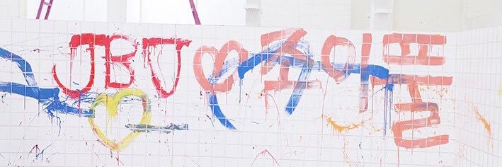 Marry_meJLG's profile banner image