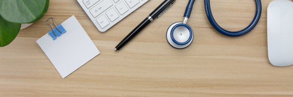 ClinicalLeader1 Profile Banner