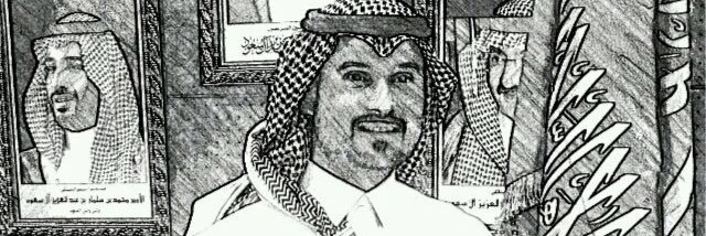 F_BINSALMAN's profile banner image