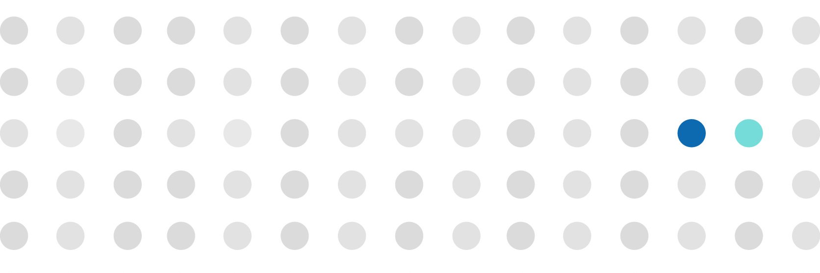 bbworkshop's profile banner image