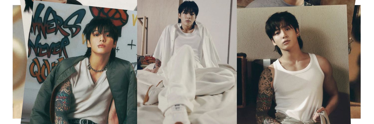 fsyach_kook's profile banner image