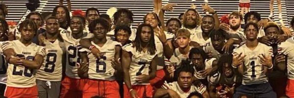 Byronpearson00 Profile Banner