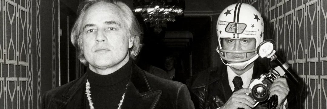 Krista Diamond banner