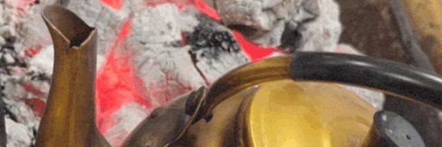 عبدالله banner