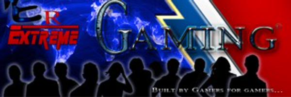 Extreme_NYC Profile Banner