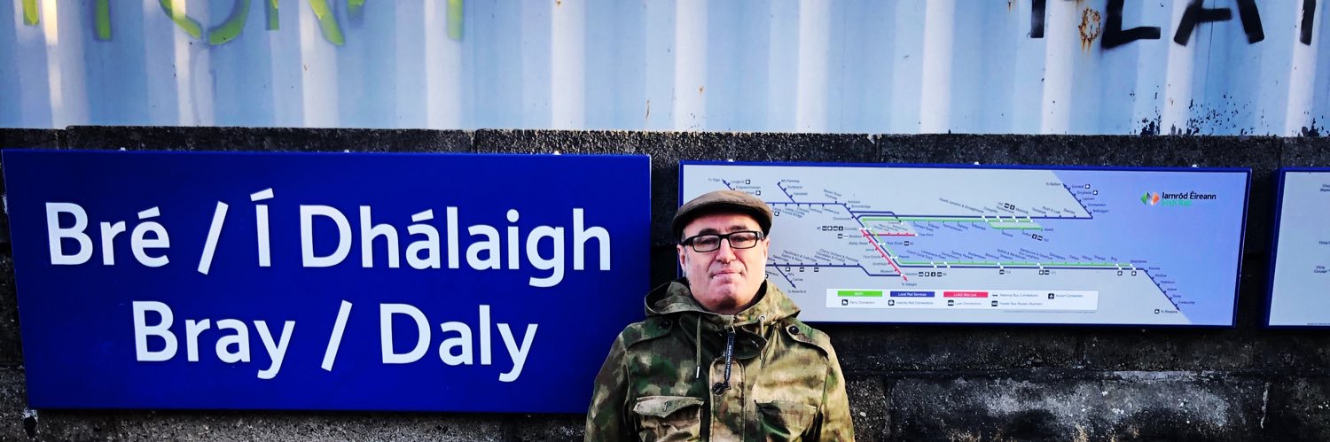 RAF 1970🇪🇺 banner