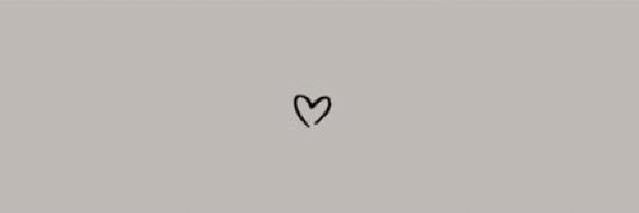 1Rawyah_'s profile banner image