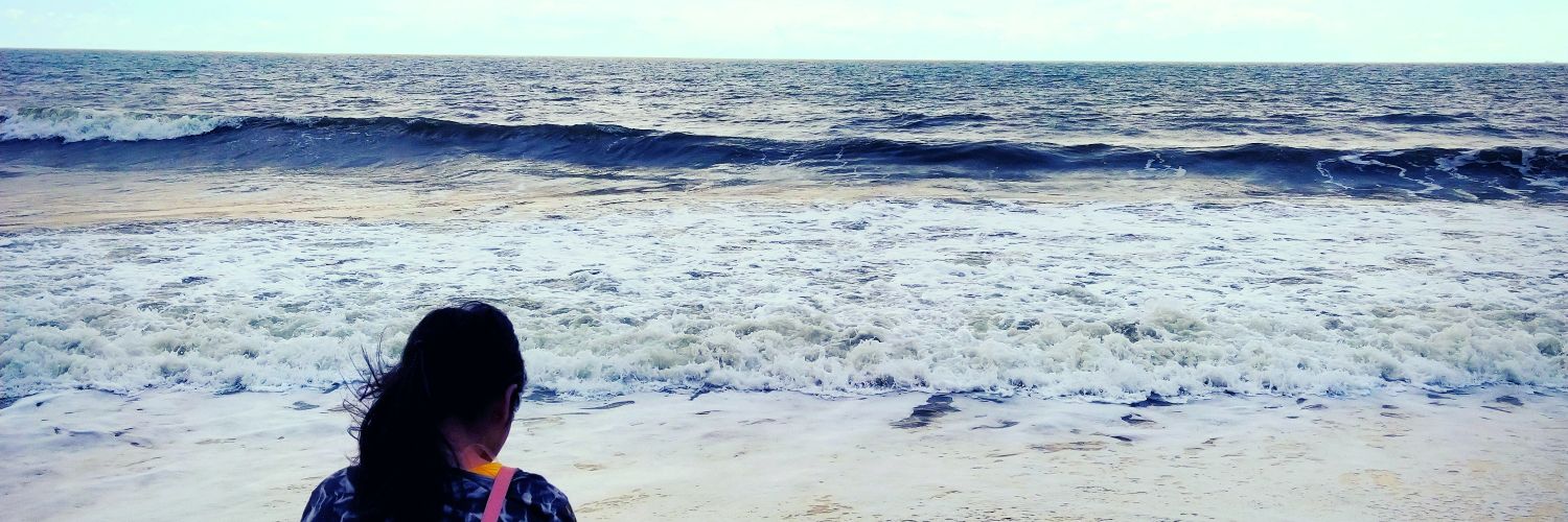 reettika_'s profile banner image