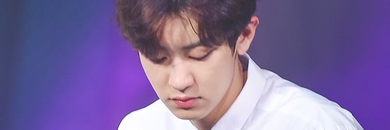 dyopeaches's profile banner image