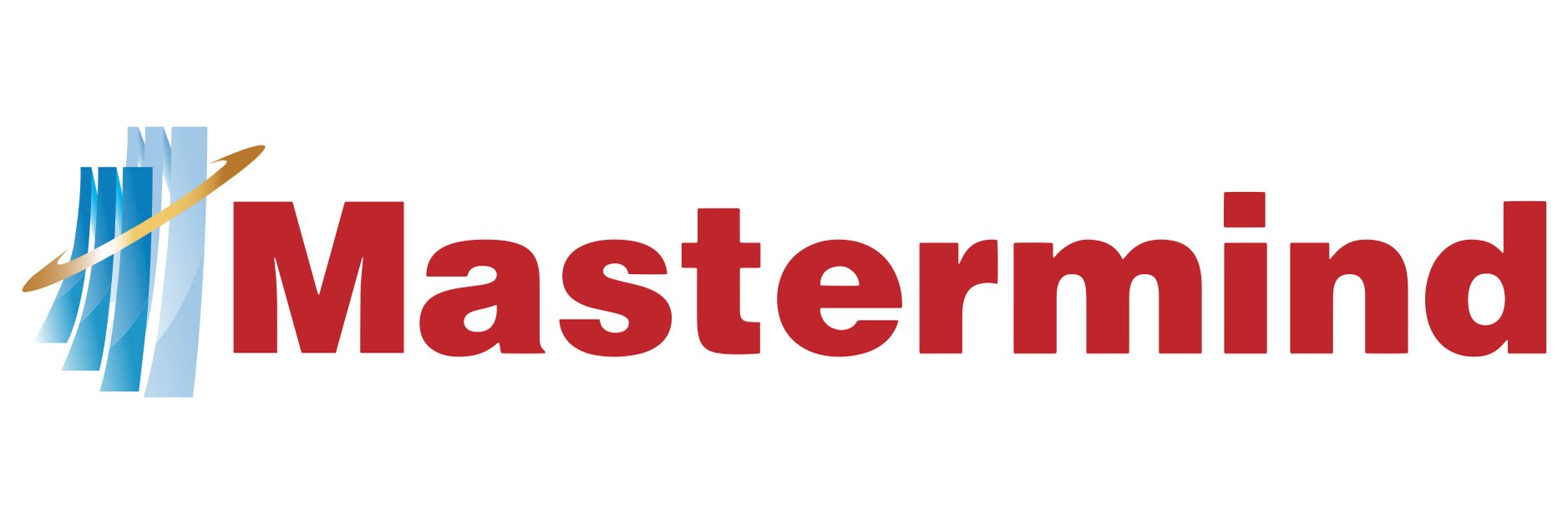 Mastermind banner