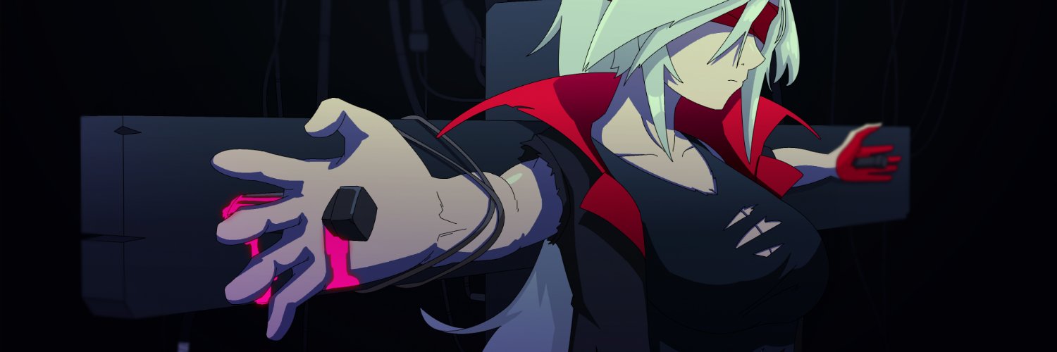 ◬uz ⚙️😈 | V-Artist | Animator's banner