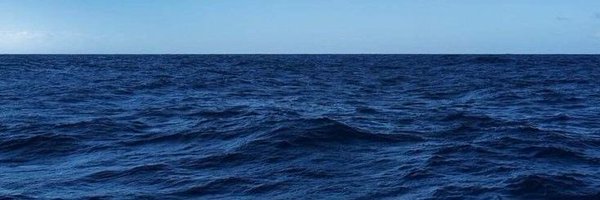 iParadox Profile Banner