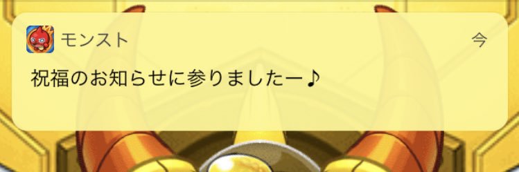 nob血💖🥰💭︎🧝‍♂️💕︎✨️ banner