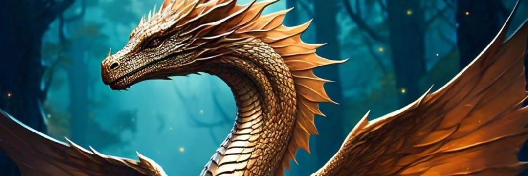 marcela41's profile banner image