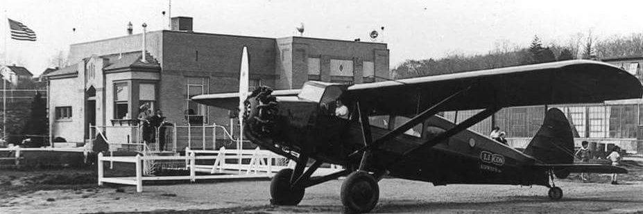 Vincent Perrelli banner