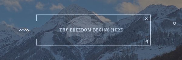 the_real_PrOoF Profile Banner