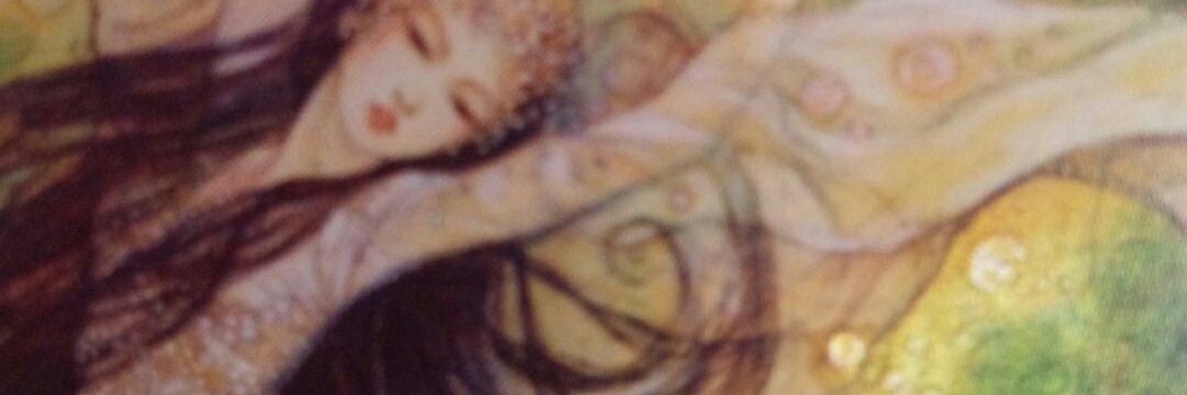 ドンキー banner