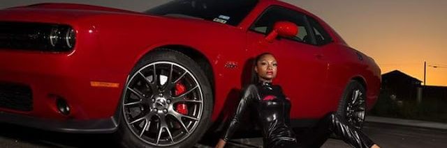 Teneisha Ainsworth banner