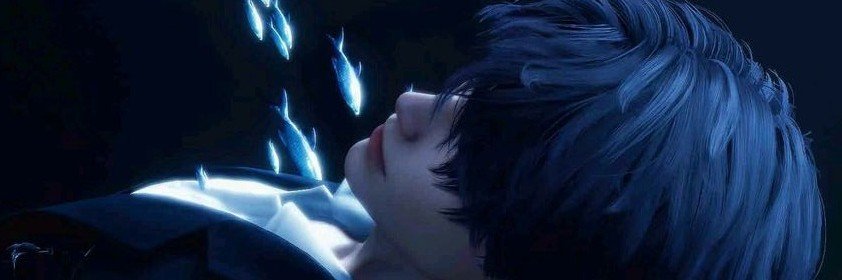 mintmygholic's profile banner image