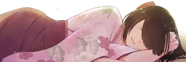 helldking1 Profile Banner