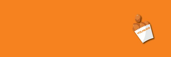 VOLNUGS Profile Banner