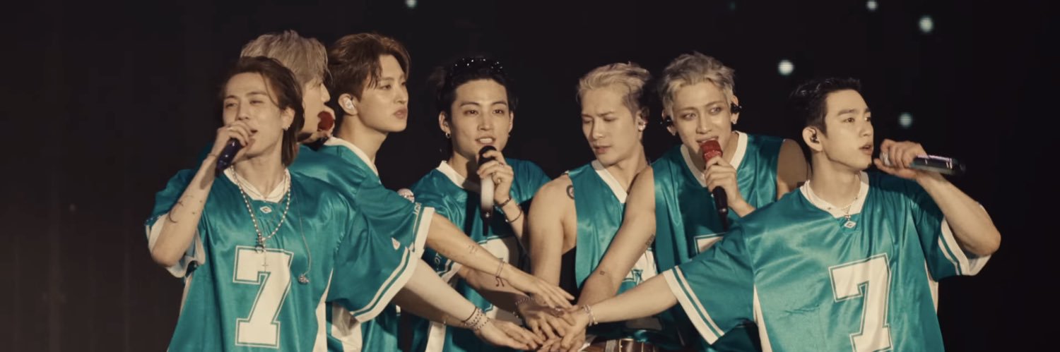 bien⋆⚘.⋆˚𖡼˖ banner