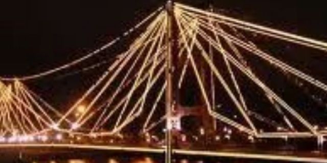 diegoetchevarne banner