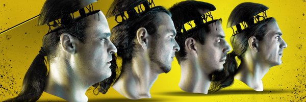 Scape_Land Profile Banner