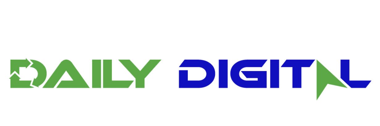 Daily_Digital_'s profile banner image