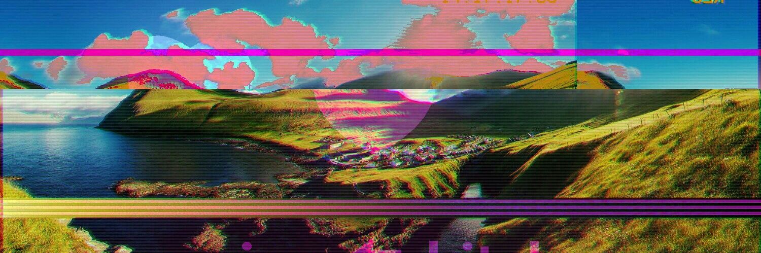 ISUCKYOUR's profile banner image