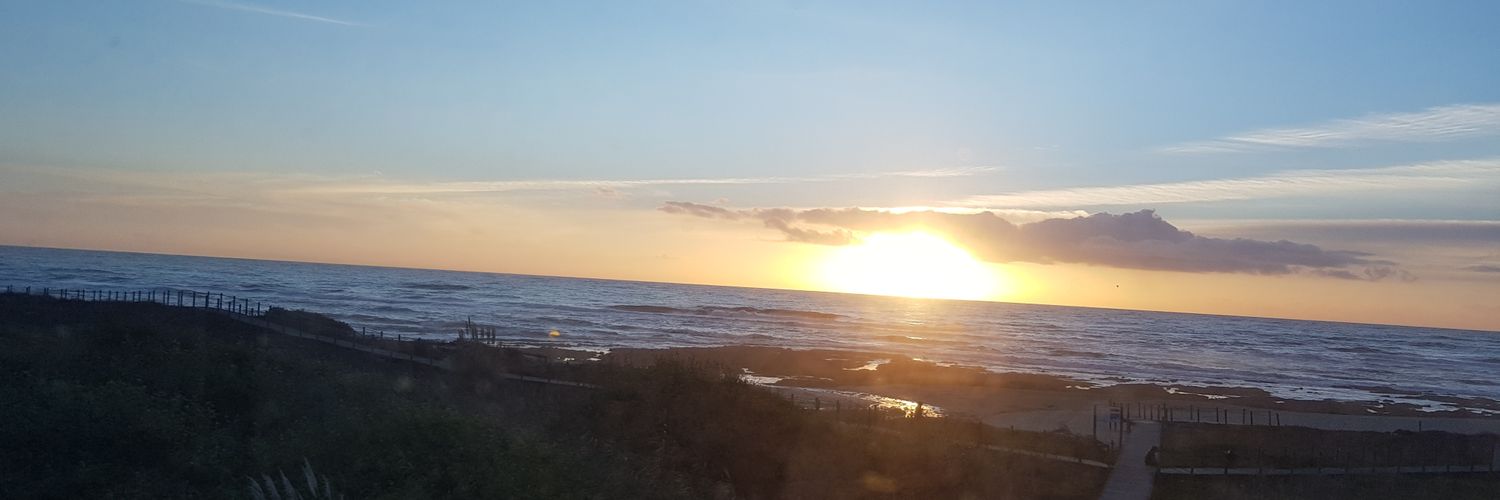 Kaimaciel88's profile banner image