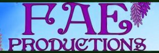 gildedquill's profile banner image