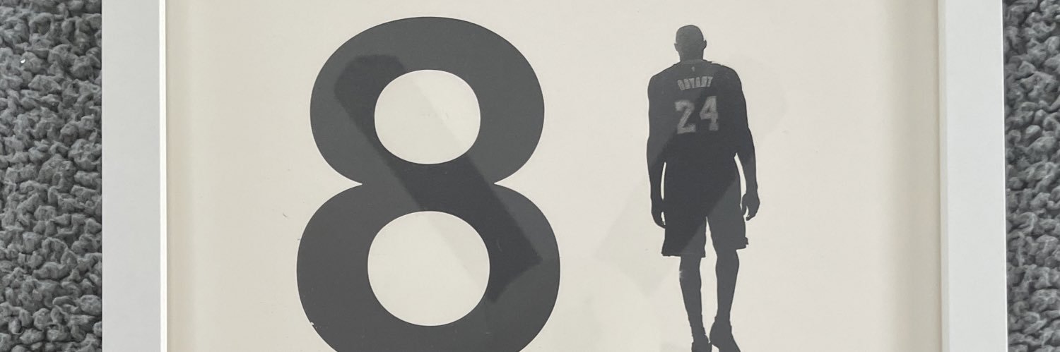 Coach Winford banner