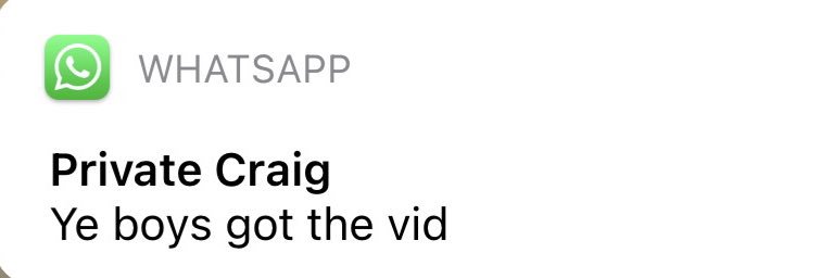 The Local GOAT©️🔰 banner