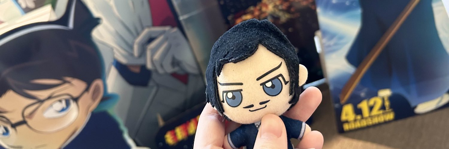 ha_monimoni's profile banner image