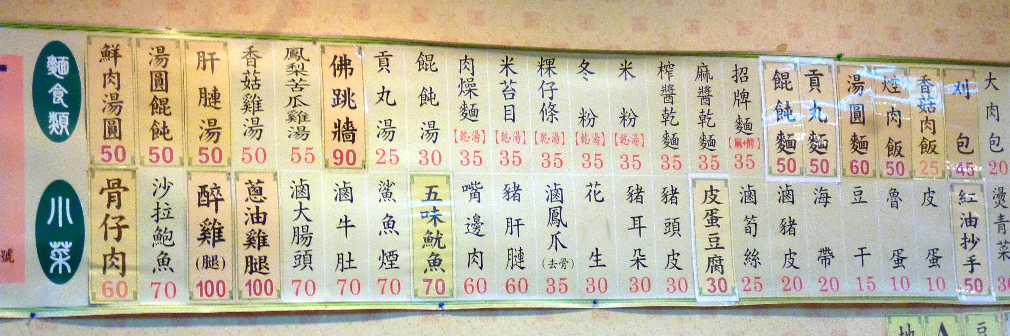 สามปลา7 banner