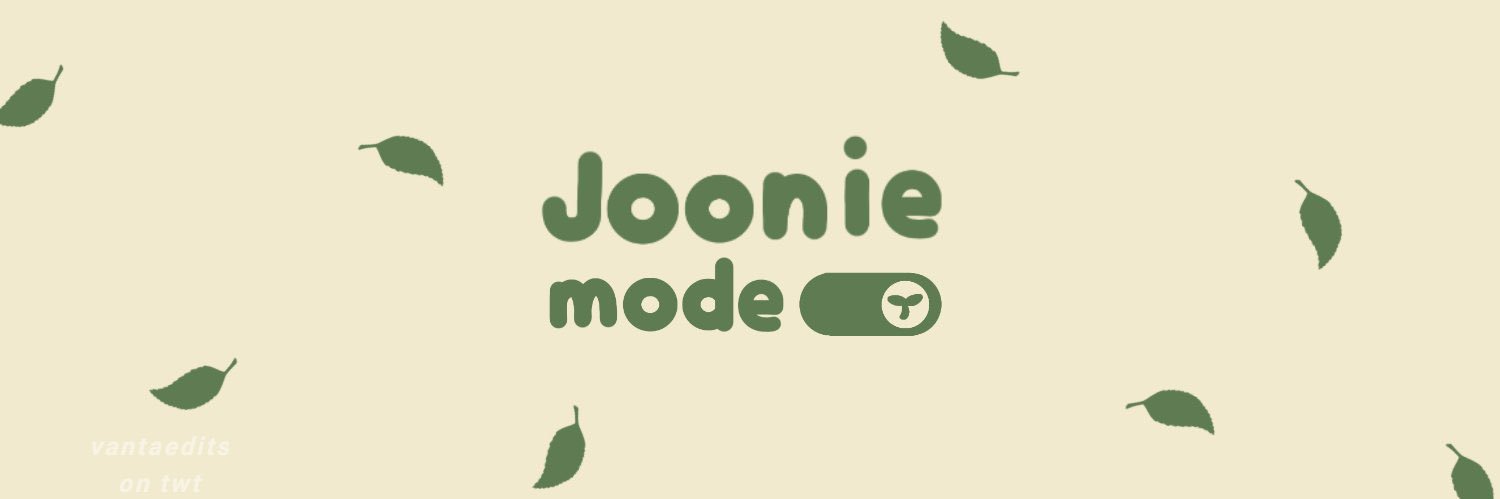 ʳᵐʸᵒᵒⁿᵍⁱ banner