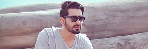 Paglu__'s profile banner image