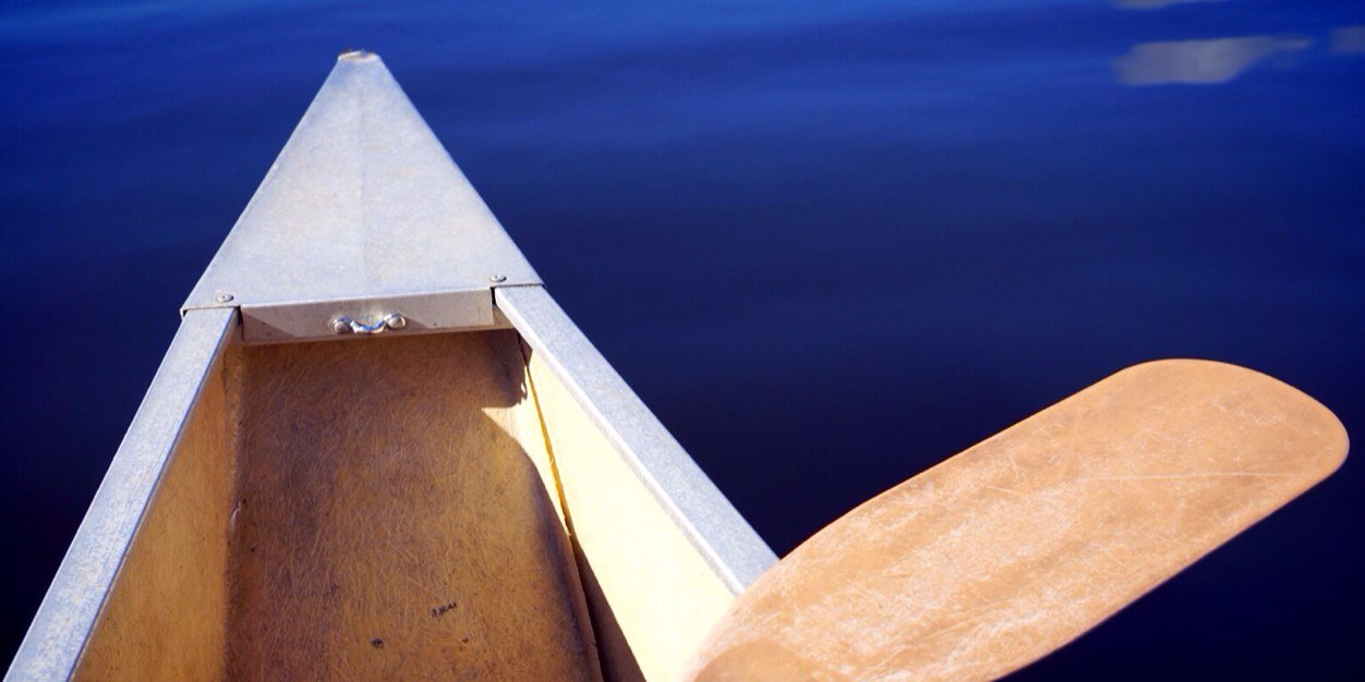 paulmarchenko's profile banner image