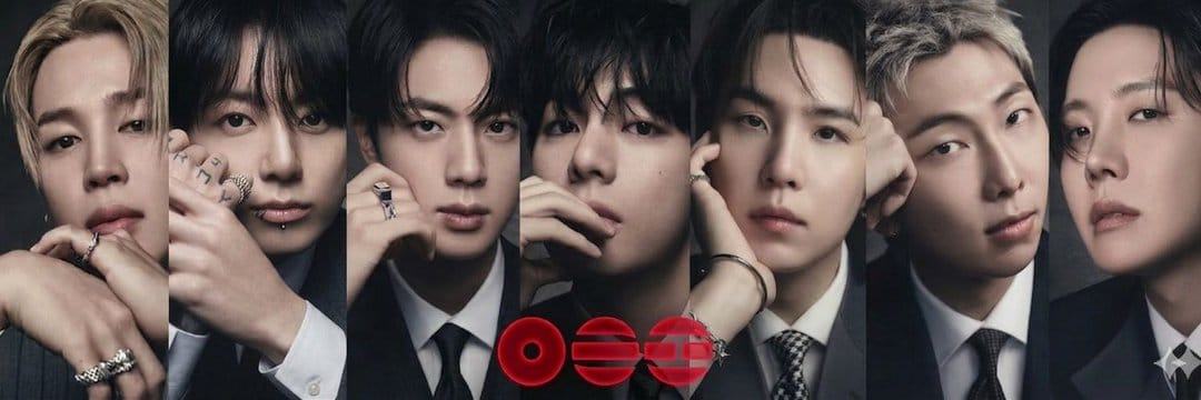 canddojin's profile banner image