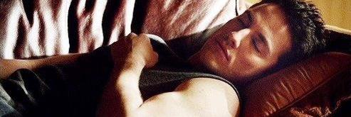 TylerDickwood's profile banner image