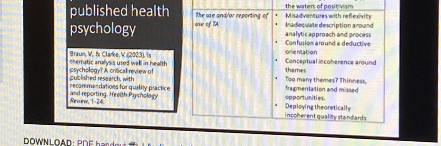 Craig Lockwood, RN, MACN banner