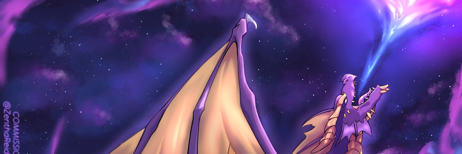 JohnReineman's profile banner image