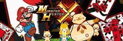 trison88's profile banner image
