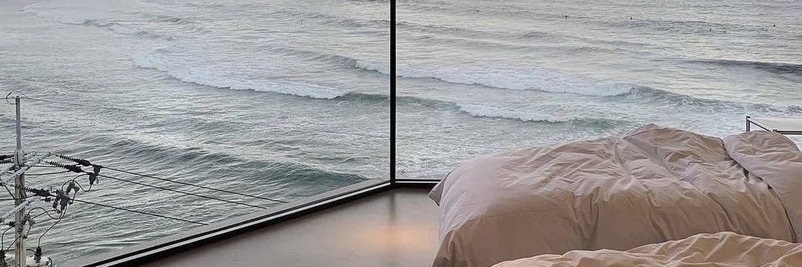 glonique_'s profile banner image