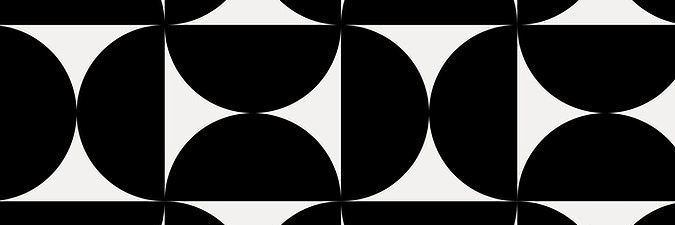 magzjpeg's profile banner image