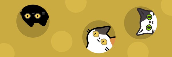 namunamu_OwO Profile Banner