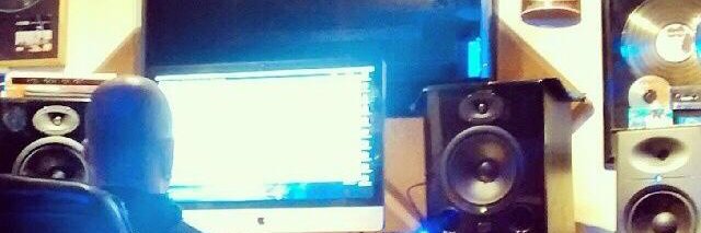 SlimTheProducer's profile banner image