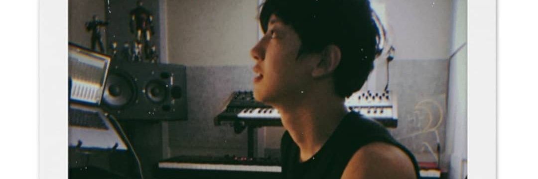 exoyeap's profile banner image