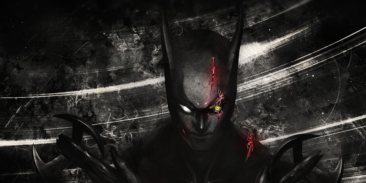 OSCAR904's profile banner image